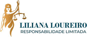 LILIANA LOUREIRO