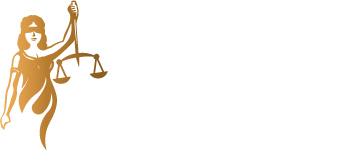 LILIANA LOUREIRO